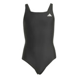 V - back Swimsuit Kids - Runner