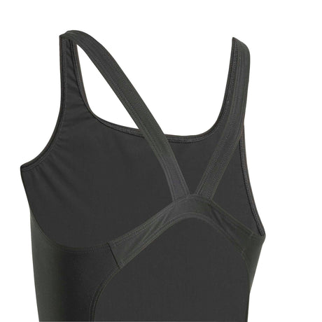 V - back Swimsuit Kids - Runner