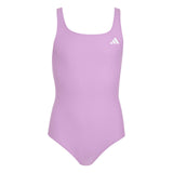 V - back Swimsuit Kids - Runner