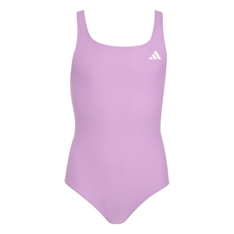 V - back Swimsuit Kids - Runner