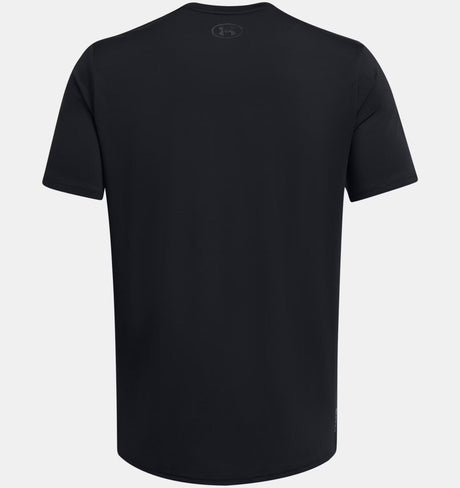 Vanish Energy Men's Short Sleeve - Runner