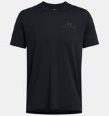 Vanish Energy Men's Short Sleeve - Runner