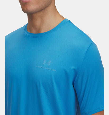 Vanish Energy Men's Short Sleeve - Runner