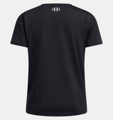 Vanish Energy Women's Short Sleeve - Runner