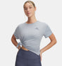 Vanish Energy Women's Short Sleeve - Runner