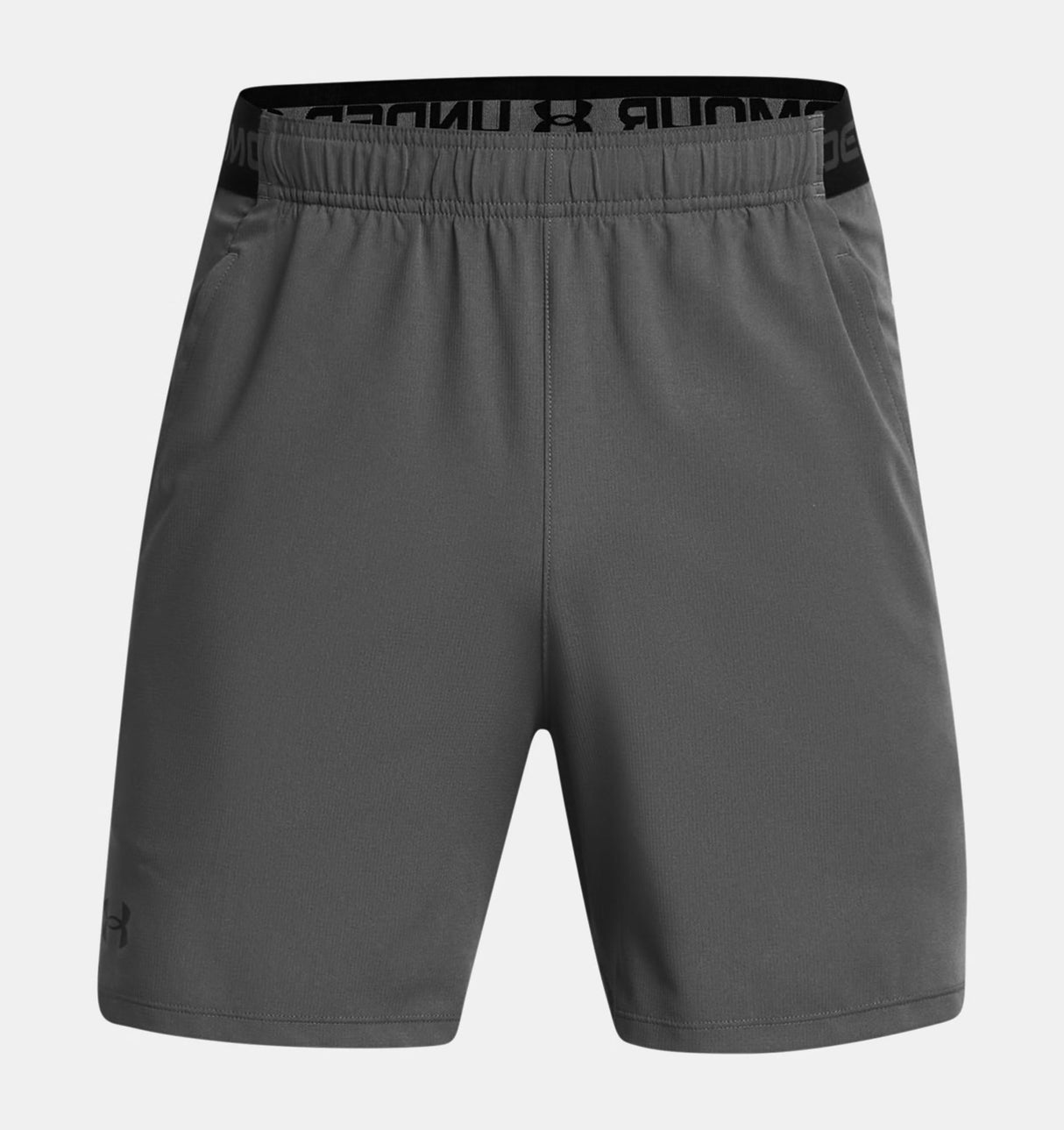 Vanish Woven Men's 6" Shorts - Runner