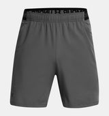 Vanish Woven Men's 6" Shorts - Runner