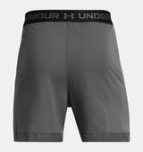 Vanish Woven Men's 6" Shorts - Runner