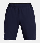 Vanish Woven Men's Shorts - Runner