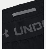Vanish Woven Men's Shorts - Runner