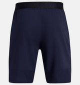 Vanish Woven Men's Shorts - Runner