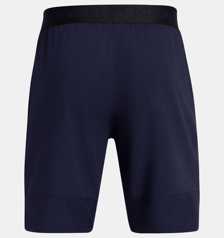 Vanish Woven Men's Shorts - Runner