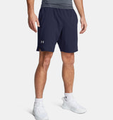 Vanish Woven Men's Shorts - Runner