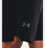 Vanish Woven Men's Shorts - Runner