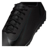 VAPOR 16 CLUB TF - Runner