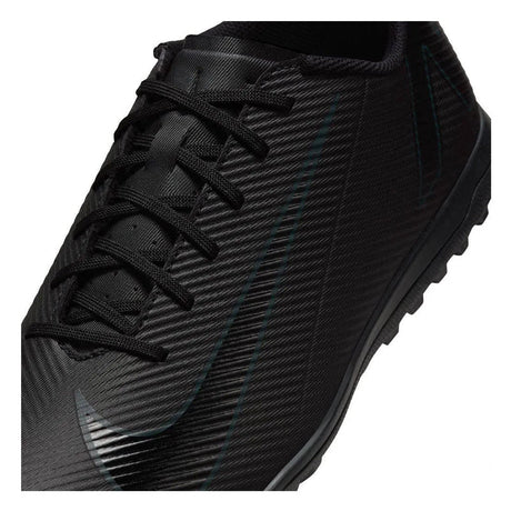 VAPOR 16 CLUB TF - Runner