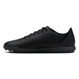 VAPOR 16 CLUB TF - Runner