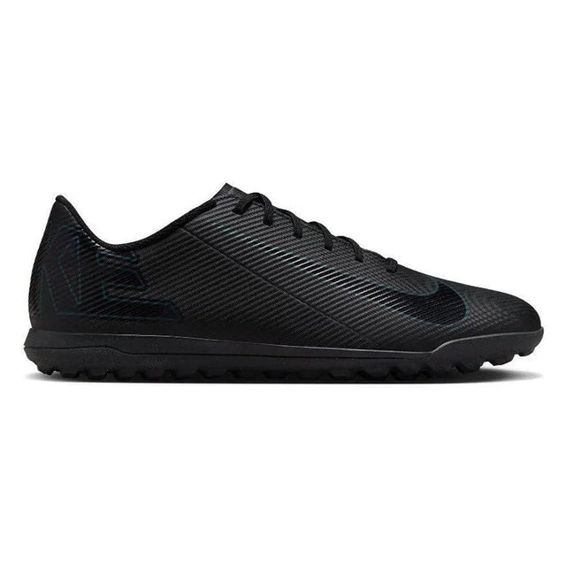 VAPOR 16 CLUB TF - Runner