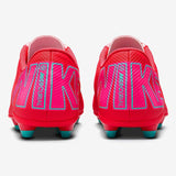 VAPOR16CLUBFGMG - Runner