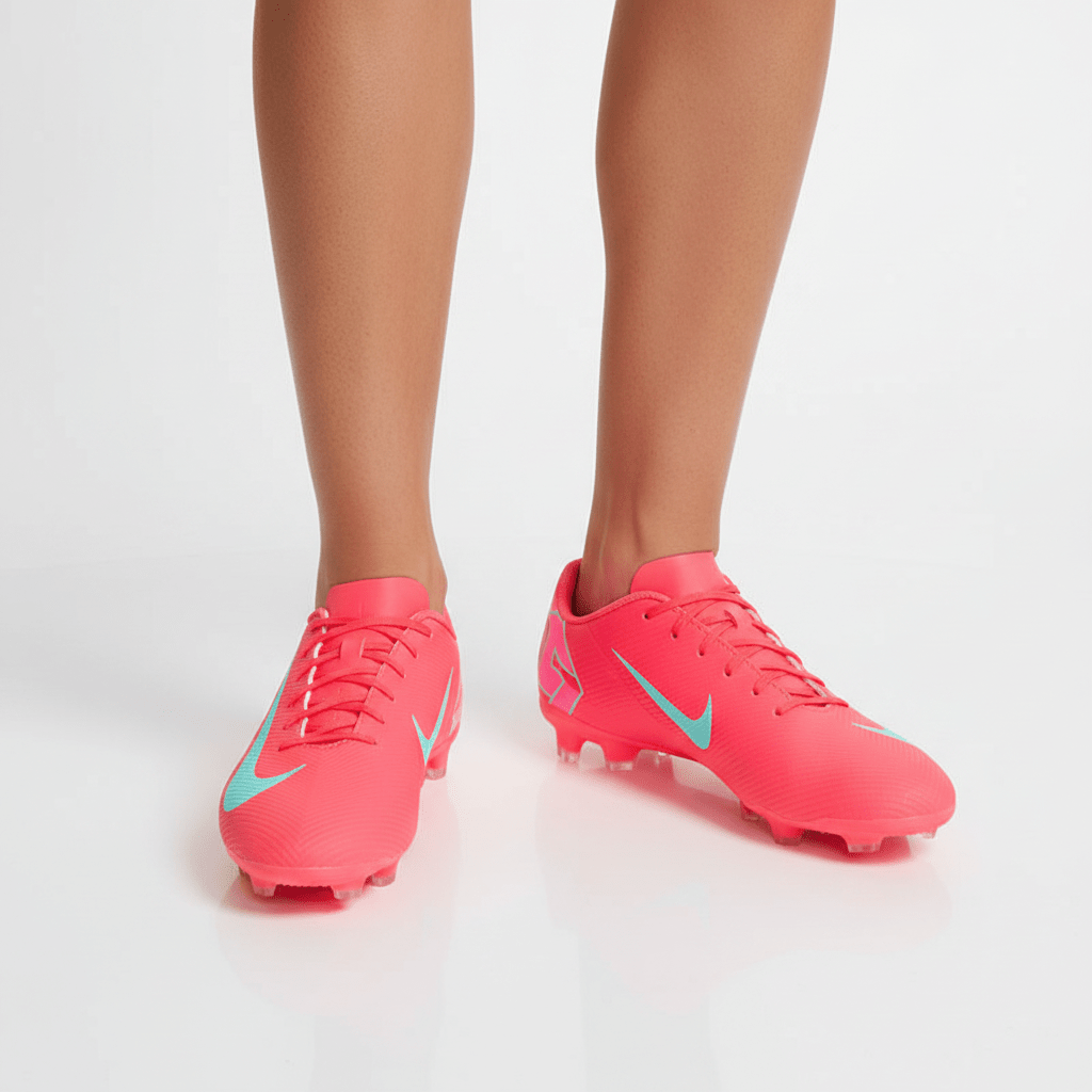VAPOR16CLUBFGMG - Runner