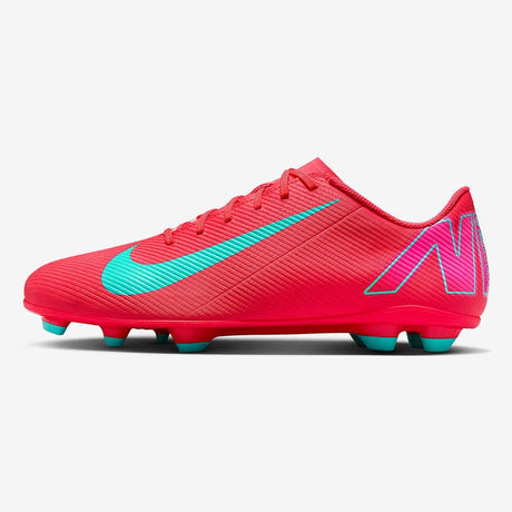VAPOR16CLUBFGMG - Runner