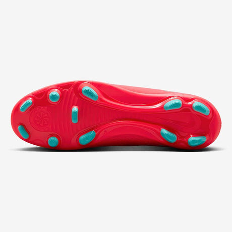 VAPOR16CLUBFGMG - Runner