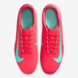 VAPOR16CLUBFGMG - Runner