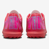 VAPOR16CLUBTF - Runner