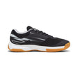 Varion II Handball Shoes Unisex - Runner