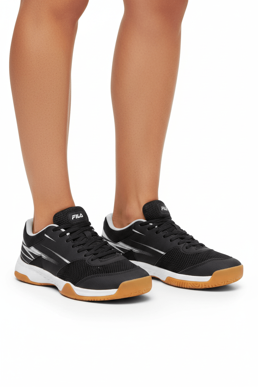 Varion II Handball Shoes Unisex - Runner
