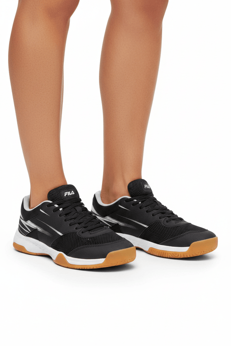 Varion II Handball Shoes Unisex - Runner