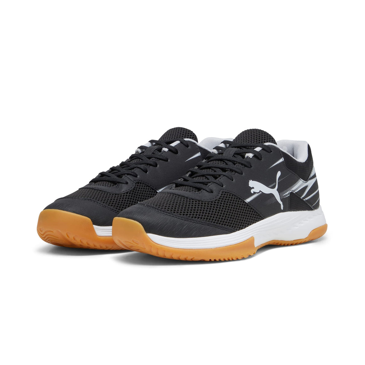 Varion II Handball Shoes Unisex - Runner