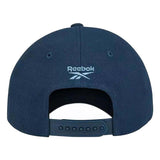 Vector Baseball Cap - Runner