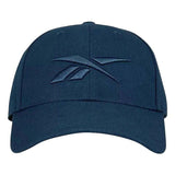 Vector Baseball Cap - Runner