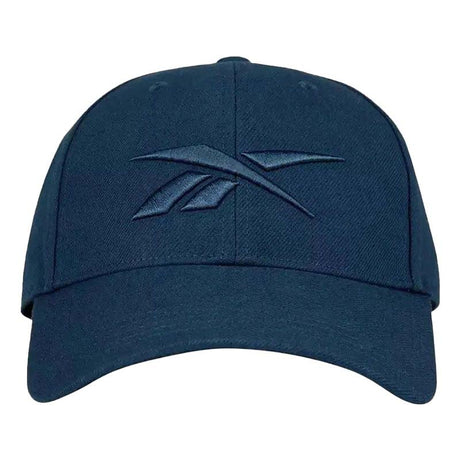 Vector Baseball Cap - Runner
