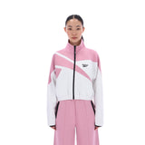 Vector Track Top - Runner