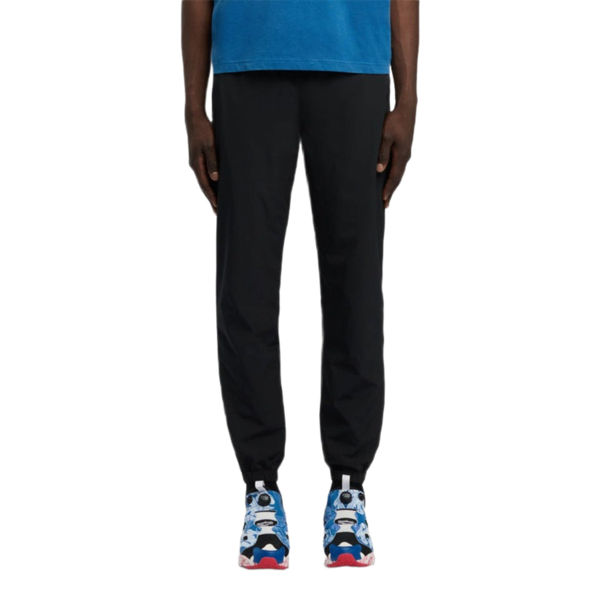 Vector Woven Pant - Runner