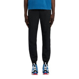 Vector Woven Pant - Runner