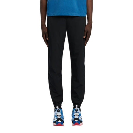 Vector Woven Pant - Runner