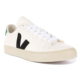 VEJA CAMPO MEN SHOES VEM1 - Runner
