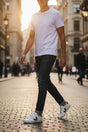 VEJA CAMPO MEN SHOES VEM1 - Runner