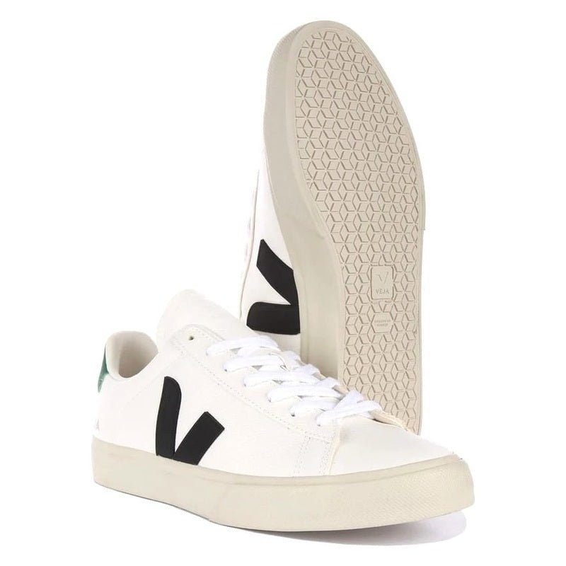 VEJA CAMPO MEN SHOES VEM1 - Runner