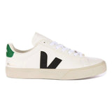 VEJA CAMPO MEN SHOES VEM1 - Runner