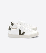VEJA Campo MEN SHOES VEM2 - Runner