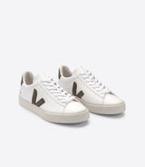 VEJA Campo MEN SHOES VEM2 - Runner
