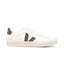 VEJA Campo MEN SHOES VEM2 - Runner