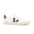 VEJA Campo MEN SHOES VEM2 - Runner