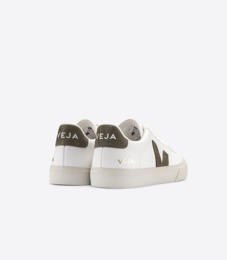 VEJA Campo MEN SHOES VEM2 - Runner