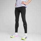 VELOCITY Long Running Tights Men - Runner