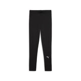 VELOCITY Long Running Tights Men - Runner